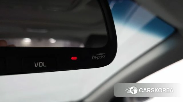 Kia Come New K3 id 3942903 из Кореи 9