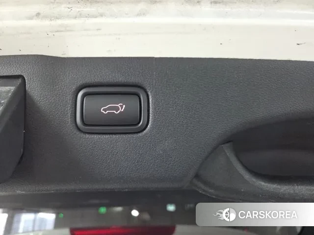 Kia The New Sorento id 3666809 из Кореи 9