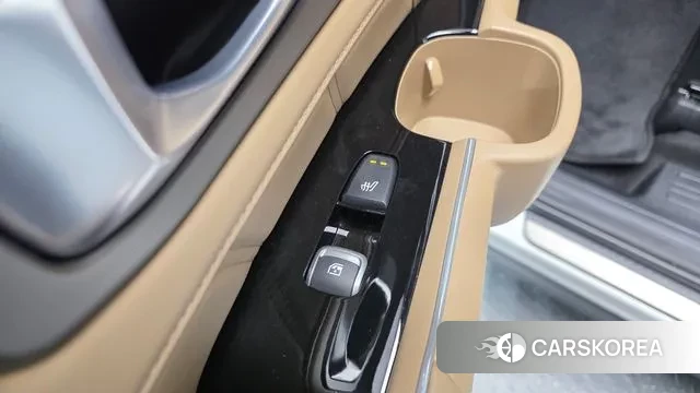 Kia The New Sorento 4th Generation id 3610317 из Кореи 9