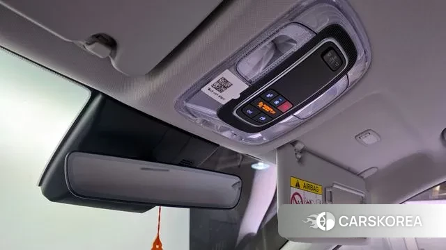 Hyundai Kona Hybrid (SX2) id 3190632 из Кореи 9