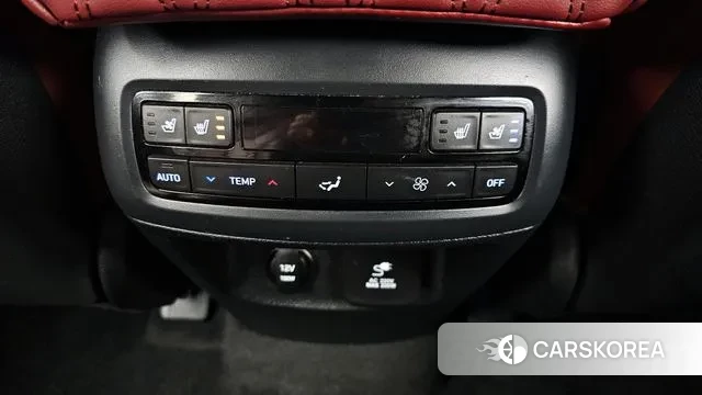 Hyundai Palisade id 3374995 из Кореи 9