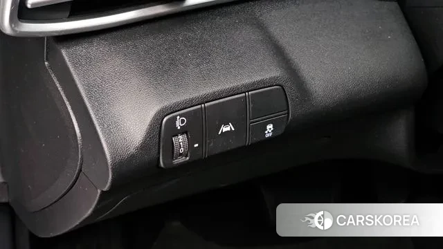 Hyundai Avante (CN7) id 2979588 из Кореи 9