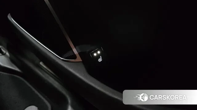 Maserati Levante id 3651774 из Кореи 9