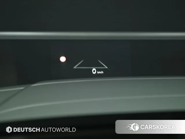 Hyundai Santa Fe (MX5) id 3619714 из Кореи 9