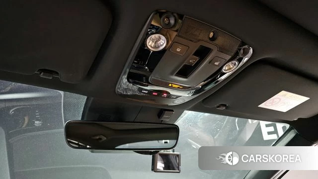 Kia K5 3rd generation id 3955023 из Кореи 9