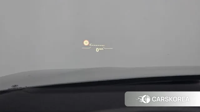 BMW Z4 (G29) id 3582842 из Кореи 9