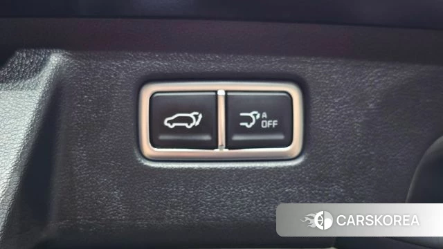 Kia The New Sorento 4th Generation id 4928556 из Кореи 9