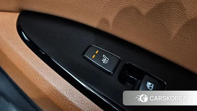 Kia Sportage 5th Generation id 3365570 из Кореи 9