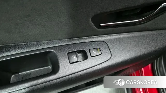 Hyundai Avante (CN7) id 3591764 из Кореи 9