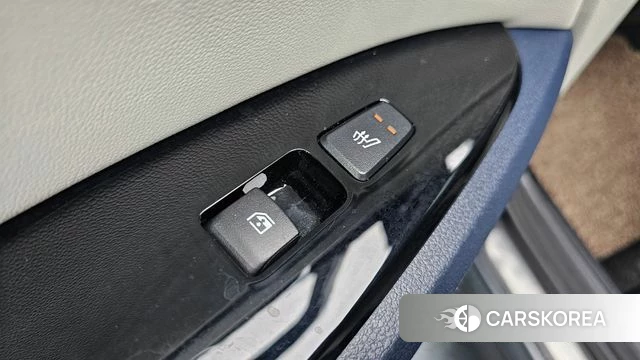 Kia Sportage 5th Generation Hybrid id 4315245 из Кореи 9