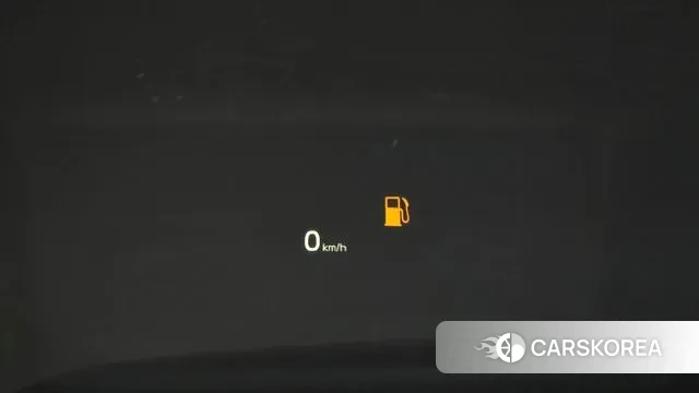 Kia Mohave Master id 3463932 из Кореи 9