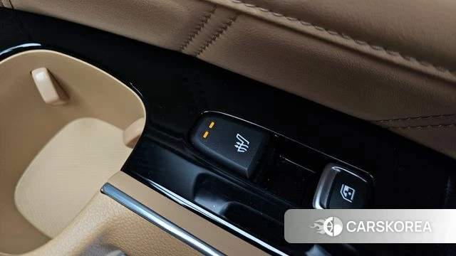 Kia Sorento 4th Generation id 3884115 из Кореи 9