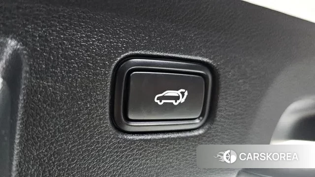 Kia Sportage 5th Generation Hybrid id 3372281 из Кореи 9