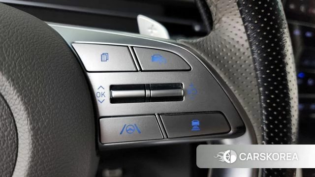 Hyundai Staria id 3897965 из Кореи 9