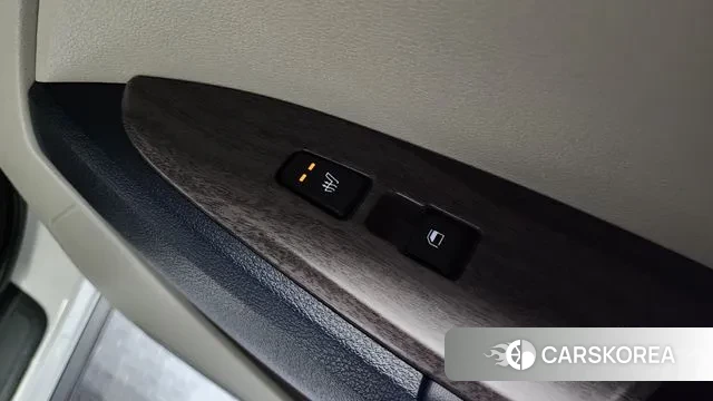 Kia Sportage 5th Generation Hybrid id 3223224 из Кореи 9