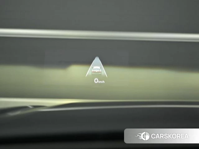 Audi A5 (B10) id 3939870 из Кореи 9