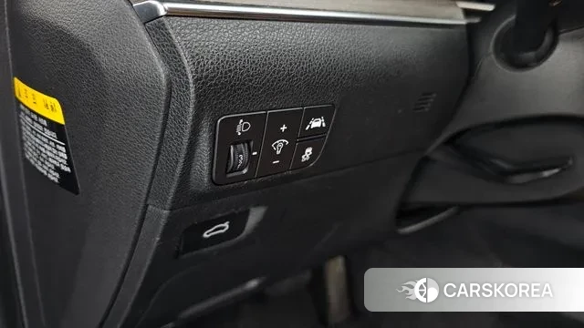 Kia K5 3rd generation id 3592869 из Кореи 9