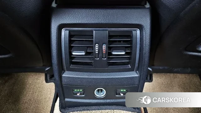 BMW 3 Series GT (F34) id 3608174 из Кореи 9