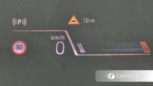 BMW X1 (U11) id 3664191 из Кореи 9