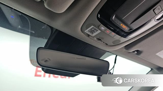 Kia Sorento 4th Generation id 4355736 из Кореи 9