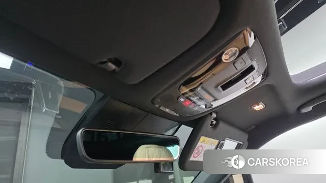 Kia Sorento 4th Generation id 3508065 из Кореи 9