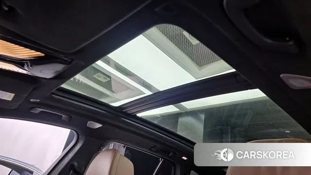 BMW X5 (G05) id 3498114 из Кореи 9