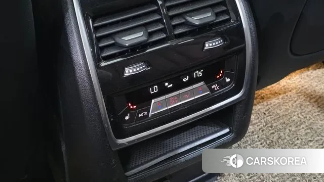 BMW X5 (G05) id 3562241 из Кореи 9