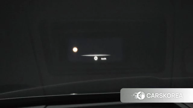 Genesis GV70 id 4421460 из Кореи 9