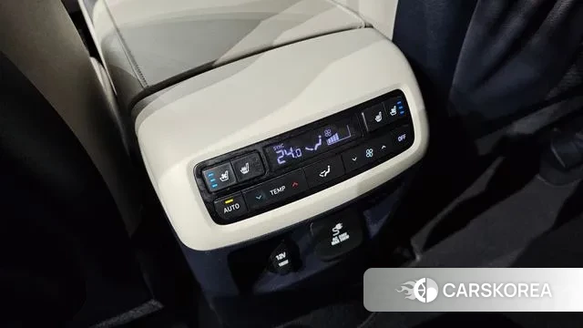 Hyundai Palisade id 3439004 из Кореи 9