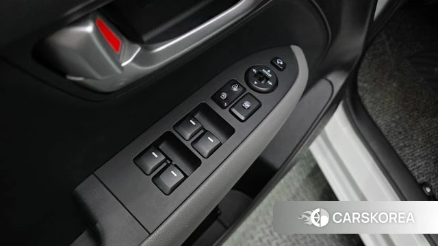 Kia The New Kia Ray id 3964248 из Кореи 9