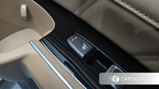 Kia The New Sorento 4th Generation id 3793012 из Кореи 9