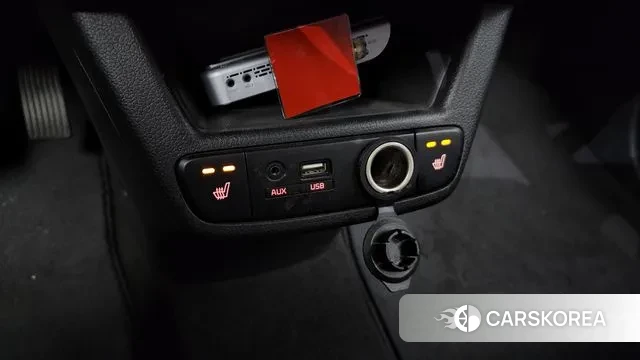 Kia The New Ray id 3061064 из Кореи 9