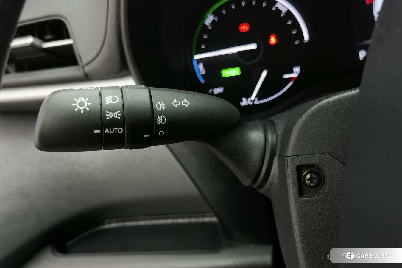 Toyota Sienna id 4510848 из Китая 9