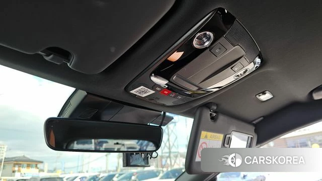 Kia Sportage 5th Generation id 3792426 из Кореи 9