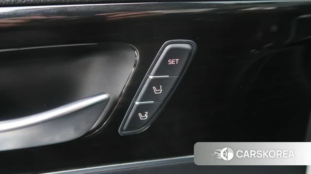 Kia The New Sorento id 4677433 из Кореи 9