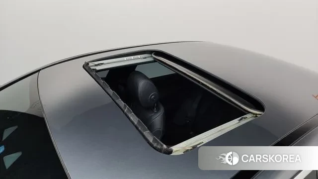 Mercedes-Benz E-Class W213 id 3518475 из Кореи 9