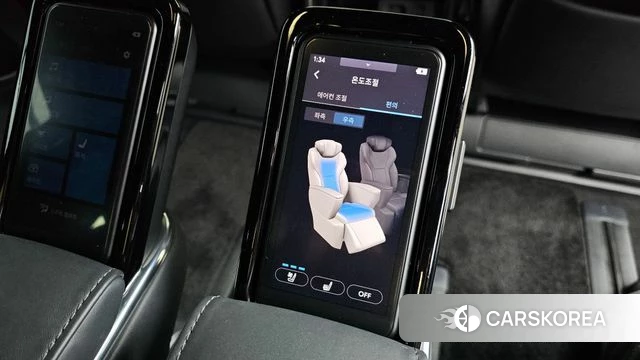 Toyota Alphard 4th Generation id 3963858 из Кореи 9