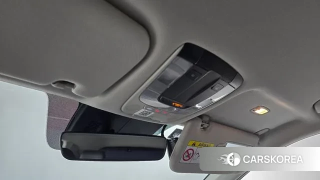 Kia Sorento 4th Generation id 3671555 из Кореи 9