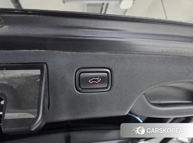 Kia The New Sorento id 3050655 из Кореи 9