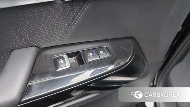 Kia Mohave Master id 2999713 из Кореи 9