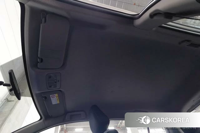 Toyota YARIS L Zhixuan id 4320950 из Китая 9