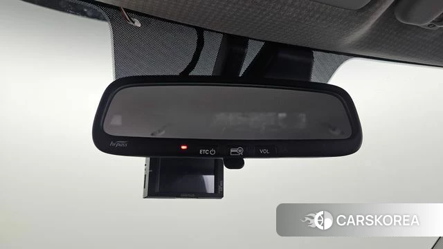 Hyundai Casper id 4862957 из Кореи 9