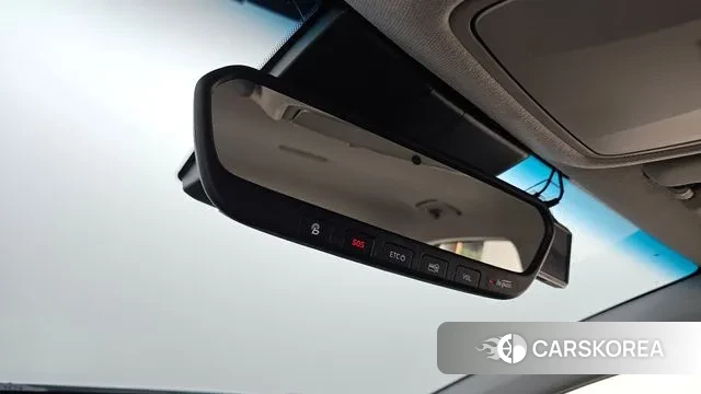 Hyundai Kona Electric id 3253263 из Кореи 9