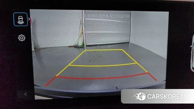 Hyundai Kona (SX2) id 2899924 из Кореи 9