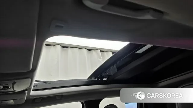 Jeep Renegade id 3630661 из Кореи 9