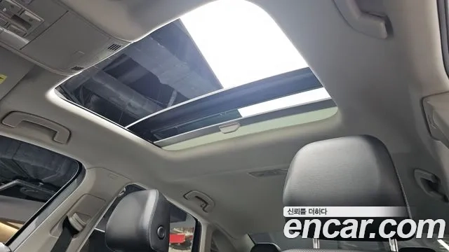 Volkswagen 7th Generation of Jetta id 2955742 из Кореи 9