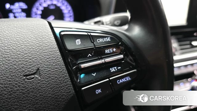 Hyundai Grandeur IG id 4557893 из Кореи 9