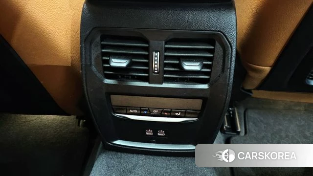 BMW 3 Series (G20) id 3884174 из Кореи 9