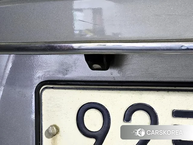 Hyundai The New Grand Starex id 3709302 из Кореи 9