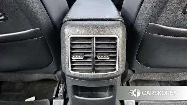 Kia Sportage 5th Generation id 3377736 из Кореи 9